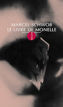 Livre de Monelle (Le) [ancienne édition]